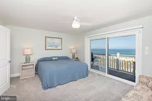 4001 Atlantic Ave, Ocean City, MD 21842 - Photo 95