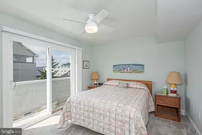 4001 Atlantic Avenue, Ocean City, MD 21842 - Photo 79