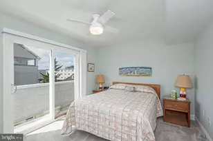 4001 Atlantic Ave, Ocean City, MD 21842 - Photo 79