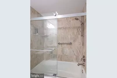 4001 Atlantic Avenue, Ocean City, MD 21842 - Photo 83