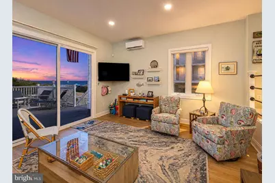4001 Atlantic Avenue, Ocean City, MD 21842 - Photo 25