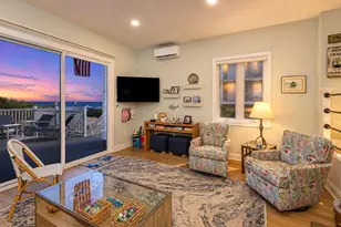 4001 Atlantic Ave, Ocean City, MD 21842 - Photo 25