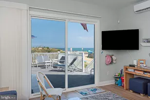 4001 Atlantic Ave, Ocean City, MD 21842 - Photo 11