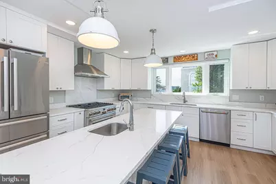 4001 Atlantic Avenue, Ocean City, MD 21842 - Photo 31