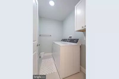 4001 Atlantic Avenue, Ocean City, MD 21842 - Photo 89