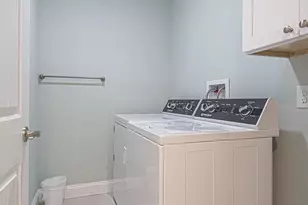 4001 Atlantic Ave, Ocean City, MD 21842 - Photo 89