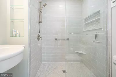 4001 Atlantic Avenue, Ocean City, MD 21842 - Photo 121