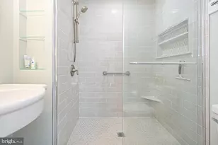 4001 Atlantic Ave, Ocean City, MD 21842 - Photo 121