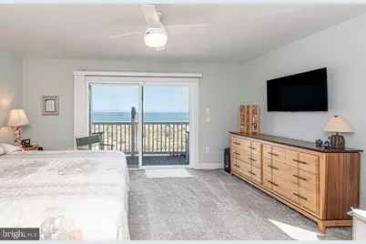 4001 Atlantic Avenue, Ocean City, MD 21842 - Photo 57