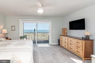 4001 Atlantic Ave, Ocean City, MD 21842 - Photo 57