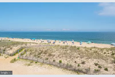 4001 Atlantic Avenue, Ocean City, MD 21842 - Photo 101
