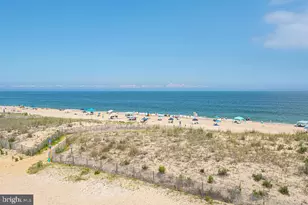 4001 Atlantic Ave, Ocean City, MD 21842 - Photo 101