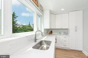 4001 Atlantic Ave, Ocean City, MD 21842 - Photo 41
