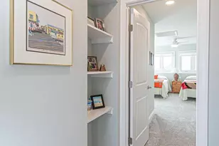 4001 Atlantic Ave, Ocean City, MD 21842 - Photo 115