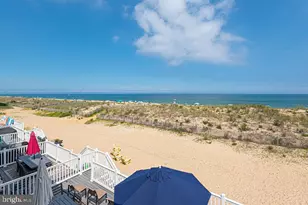4001 Atlantic Ave, Ocean City, MD 21842 - Photo 61
