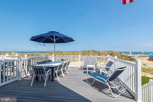 4001 Atlantic Ave, Ocean City, MD 21842 - Photo 13