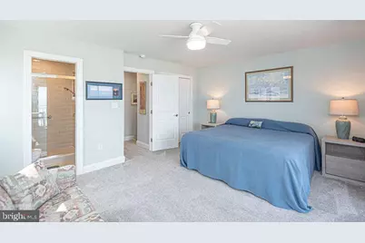 4001 Atlantic Avenue, Ocean City, MD 21842 - Photo 97