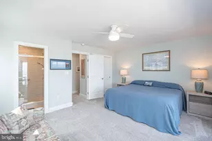 4001 Atlantic Ave, Ocean City, MD 21842 - Photo 97