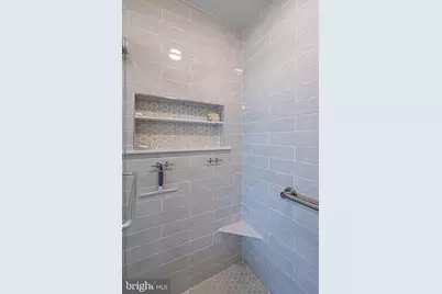 4001 Atlantic Avenue, Ocean City, MD 21842 - Photo 107