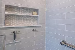 4001 Atlantic Ave, Ocean City, MD 21842 - Photo 107