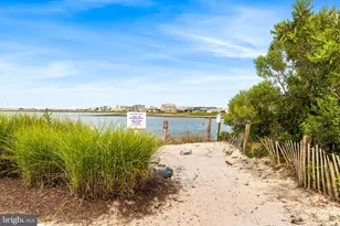 10 Shore Point Dr, Ocean City, MD 21842 - Photo 69