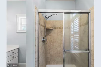 10 Shore Point Drive, Ocean City, MD 21842 - Photo 11