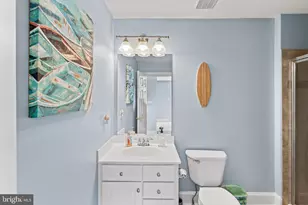 10 Shore Point Dr, Ocean City, MD 21842 - Photo 49
