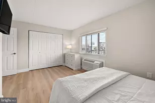 12702 Coastal Hwy, Ocean City, MD 21842 - Photo 21