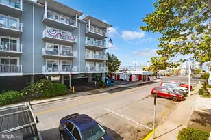 14 45th St, Ocean City, MD 21842 - Photo 41