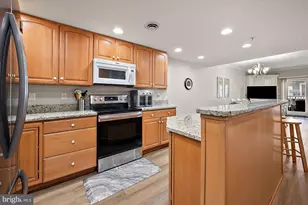 14 45th St, Ocean City, MD 21842 - Photo 13