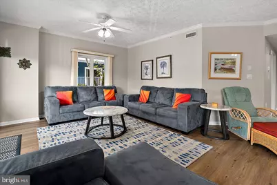 14 45th Street #101, Ocean City, MD 21842 - Photo 5