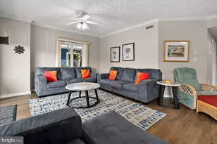 14 45th St, Ocean City, MD 21842 - Photo 5