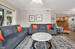 14 45th St, Ocean City, MD 21842 - Photo 7