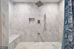 14 45th St, Ocean City, MD 21842 - Photo 31