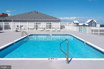 12101 Assawoman Drive #410, Ocean City, MD 21842 - Photo 103