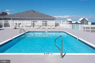 12101 Assawoman Dr, Ocean City, MD 21842 - Photo 103
