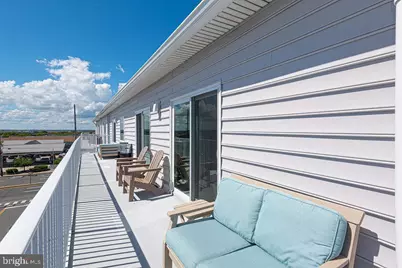 12101 Assawoman Drive #410, Ocean City, MD 21842 - Photo 27