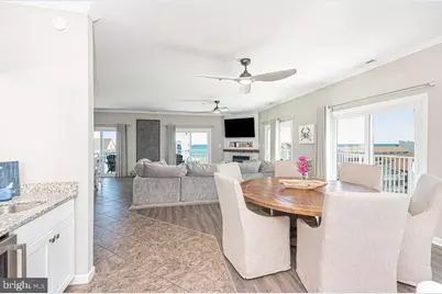 12101 Assawoman Drive #410, Ocean City, MD 21842 - Photo 3