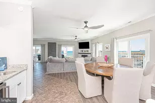 12101 Assawoman Dr, Ocean City, MD 21842 - Photo 3