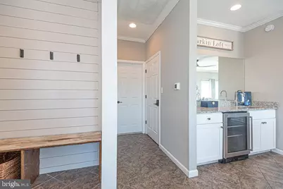 12101 Assawoman Drive #410, Ocean City, MD 21842 - Photo 95