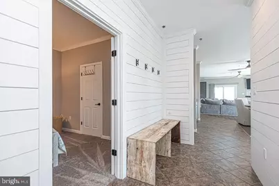12101 Assawoman Drive #410, Ocean City, MD 21842 - Photo 53