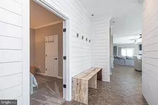 12101 Assawoman Dr, Ocean City, MD 21842 - Photo 53