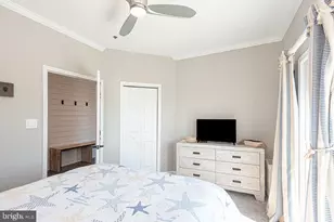 12101 Assawoman Dr, Ocean City, MD 21842 - Photo 49