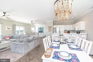 12101 Assawoman Dr, Ocean City, MD 21842 - Photo 13