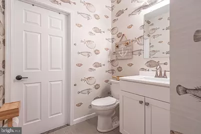 12101 Assawoman Drive #410, Ocean City, MD 21842 - Photo 43