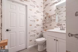 12101 Assawoman Dr, Ocean City, MD 21842 - Photo 43