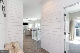 12101 Assawoman Dr, Ocean City, MD 21842 - Photo 59