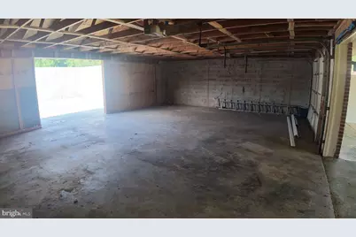2379 Worcester Highway, Pocomoke City, MD 21851 - Photo 29