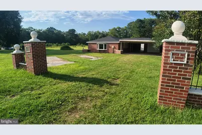 2379 Worcester Highway, Pocomoke City, MD 21851 - Photo 25