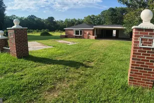 2379 Worcester Hwy, Pocomoke City, MD 21851 - Photo 25